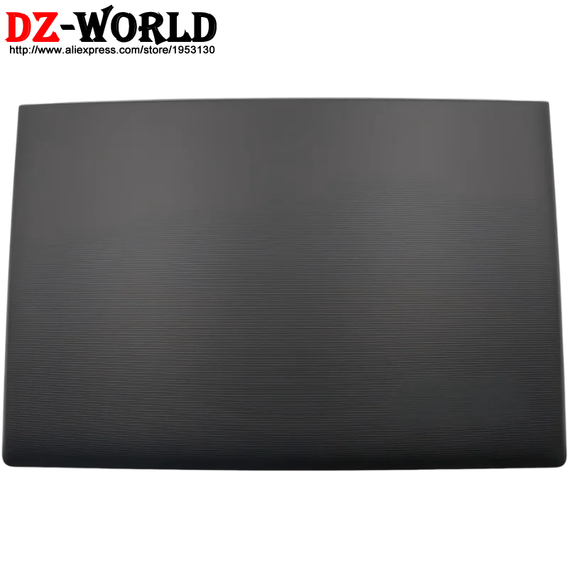 Shell Top Lid LCD Screen Rear Cover Back Case for Lenovo G70-70 G70-80 G70-35 B70-80 Laptop 5CB0G89481