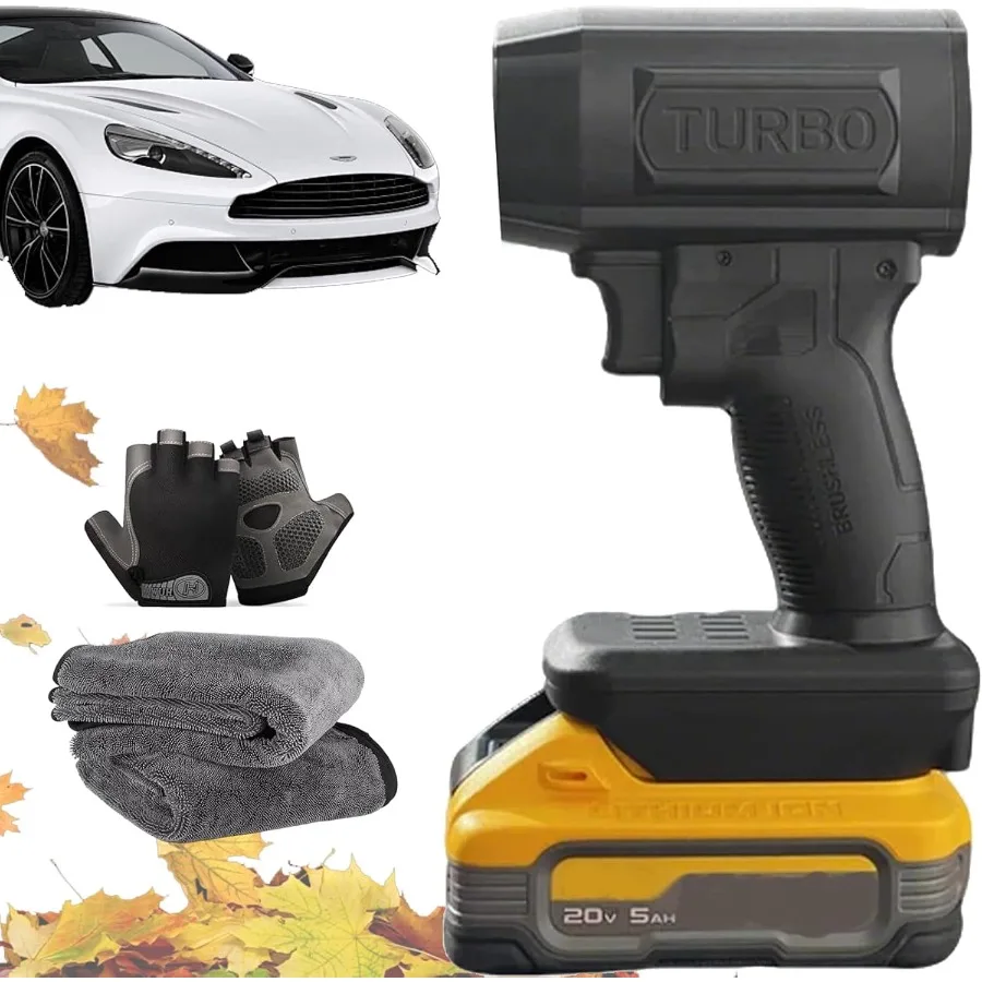 Storm Industries Je… - image