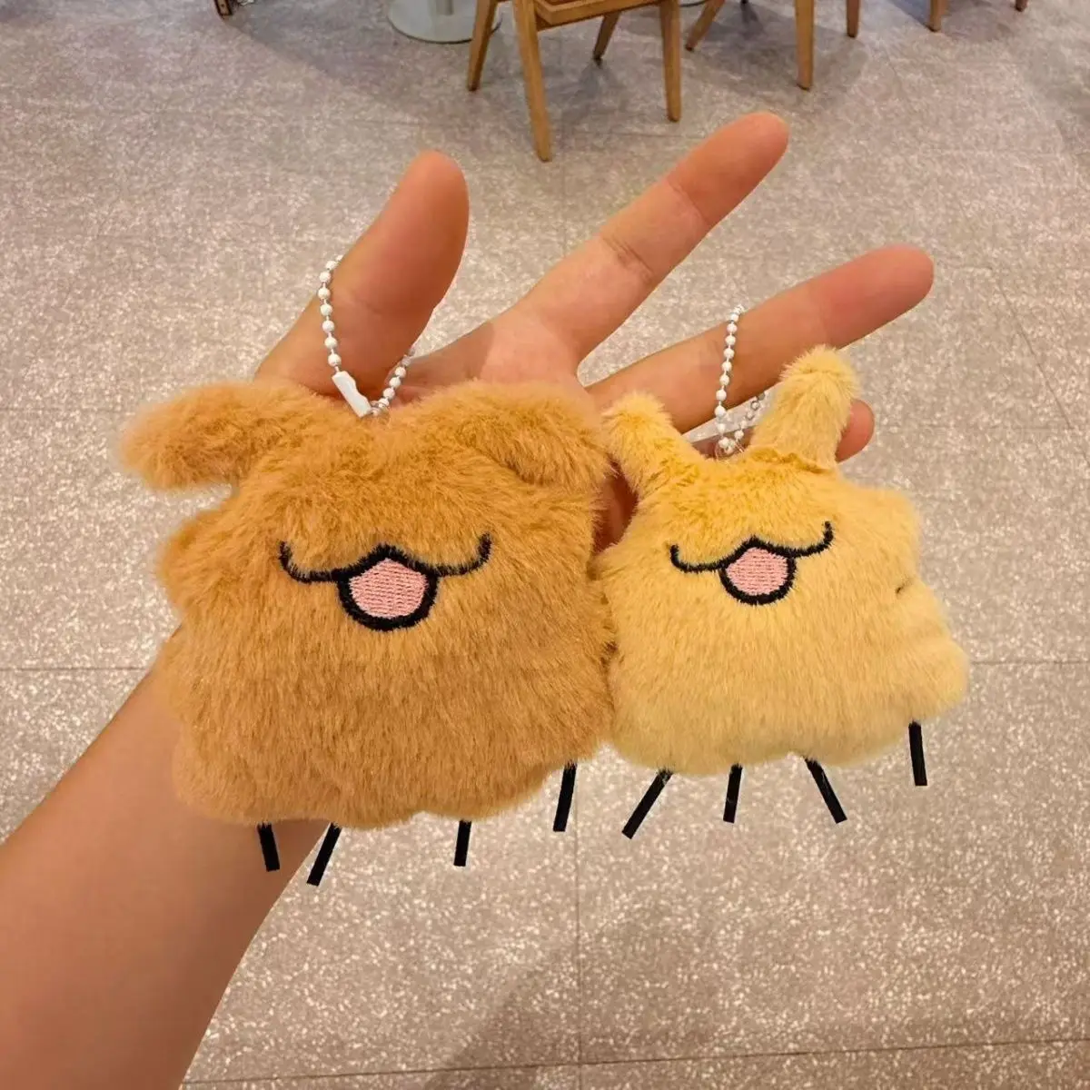 

Полый рыцарь Silksong, блошка, цирк, плюшевая игрушка со звуком, игра, полый рыцарь, плюшевая кукла, подарок на день рождения, Рождество