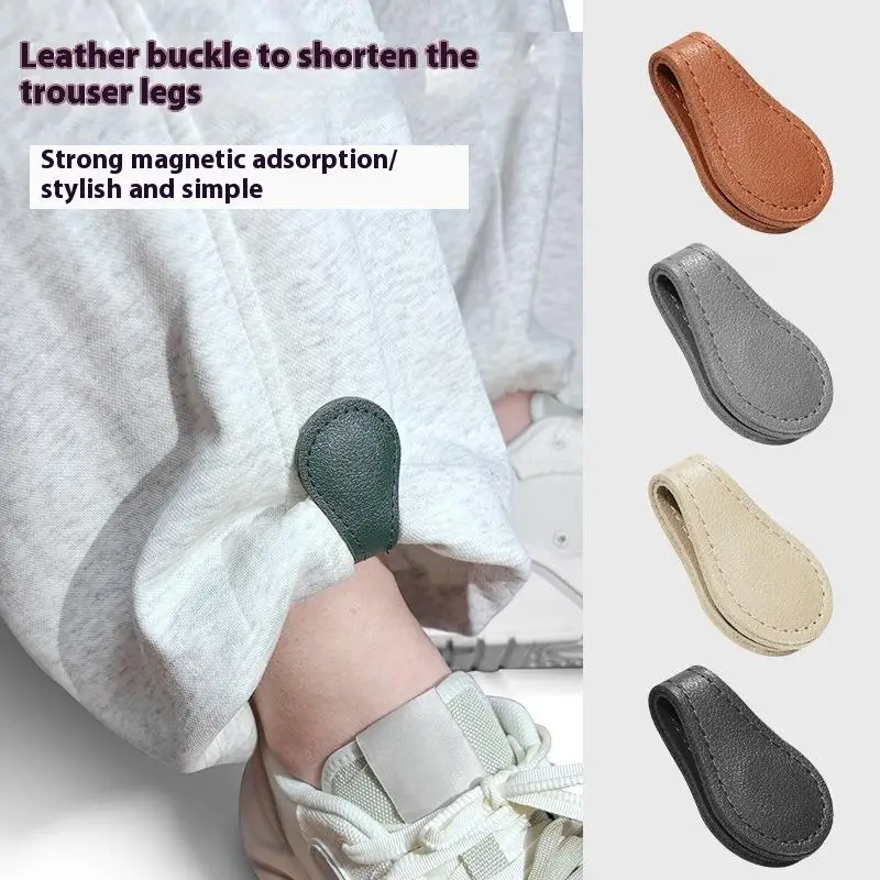 

1 шт. магнитные зажимы для подол, сильный магнит, регулируемый, отлично подходит для брюк, рукавов, также как закладки