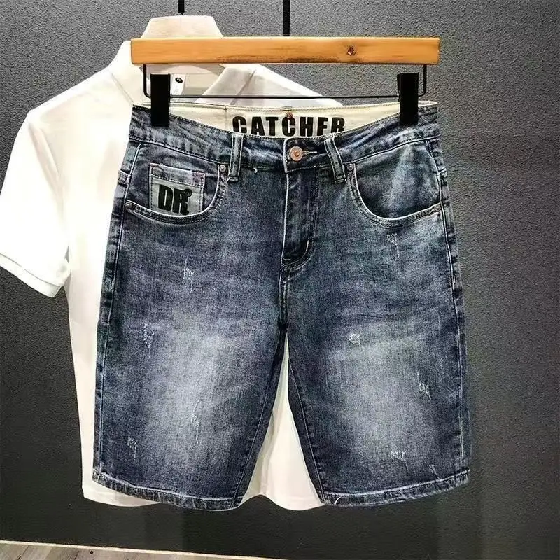D9902 blue