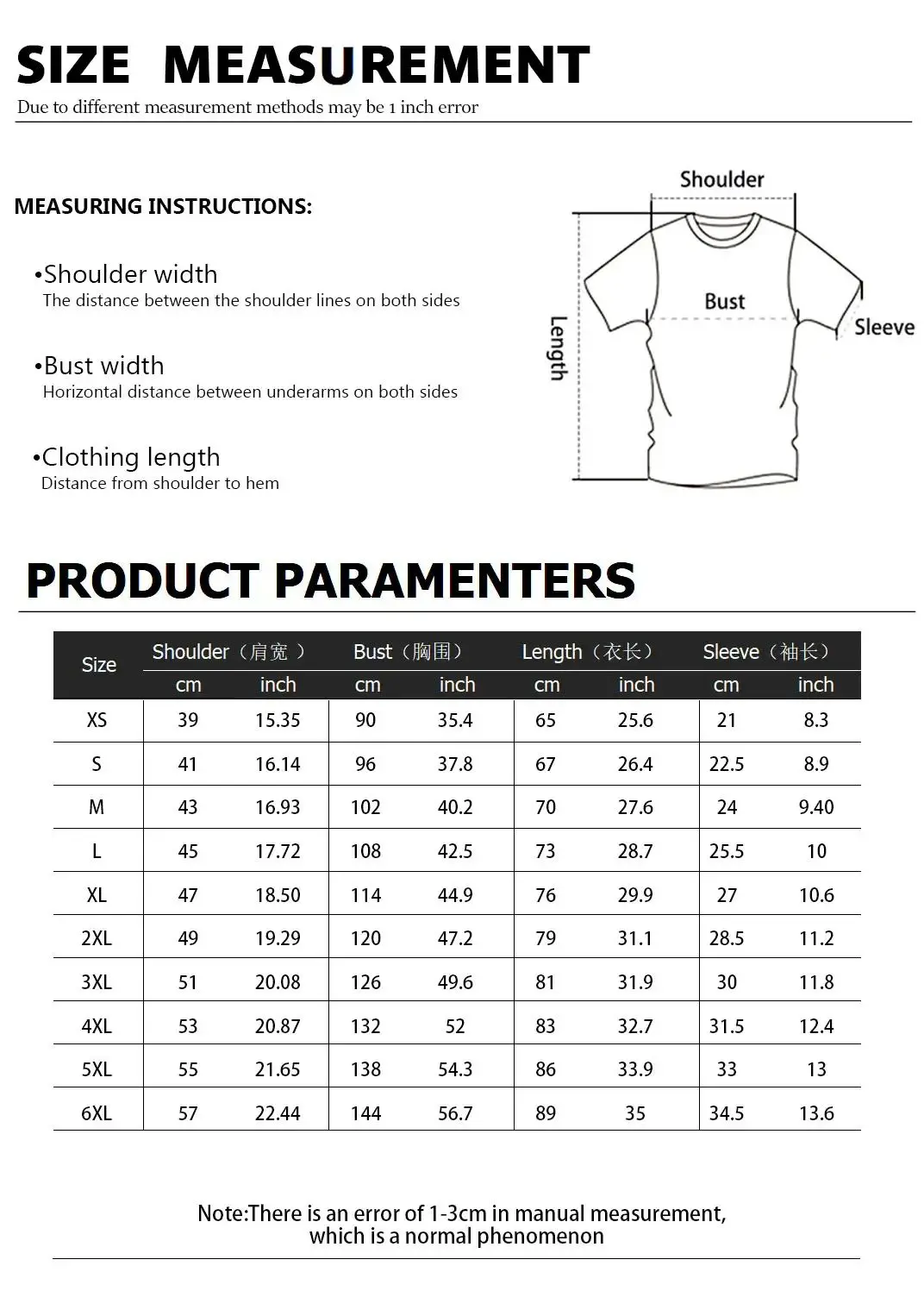 Y2k Gothic Summer Crew Neck Women T Shirt Skull Graphic 3D Printed T Shirt Streetwear Women Short Sleeve Tops T Shirts Apparel