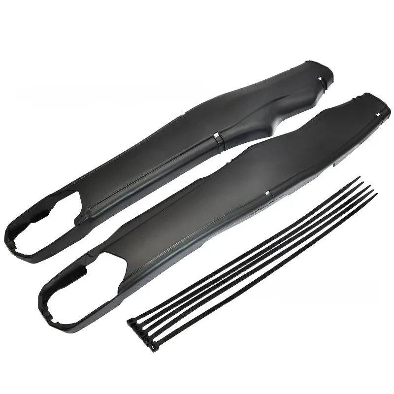 

Poq For Motorcycle Swingarm Swing Arm Protector Husqvarna FC FE FX TC TE TX SX SXF XC XCF EXC EXCF 125 250 300 450 501 2024