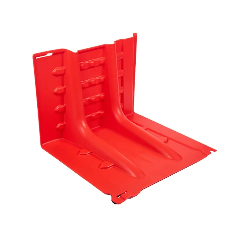 

Подвижный портативный барьер для затопления воды, коробчатая стена, водяные ворота, защита от затопления для гаража, метро