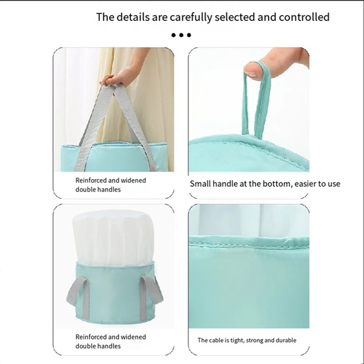 

Foldable Foot Bath BucketFoldable Foot Bath Bucket Deepening Soaking Basin Portable Sink Camping Foot