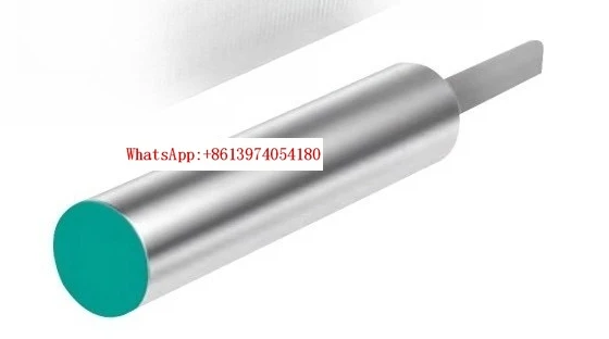 

Sensor UB800-18GM40-I-V1 UB2000-30GM-E4-V15