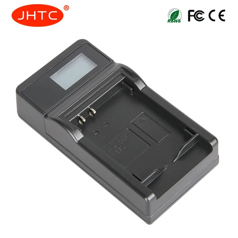 NB-5L NB5L Зарядное устройство для Canon SX230 HS SX210 IS SD790 SX200 IS SD800 IS Power Shot S100 S110 Зарядное устройство для камеры 5L