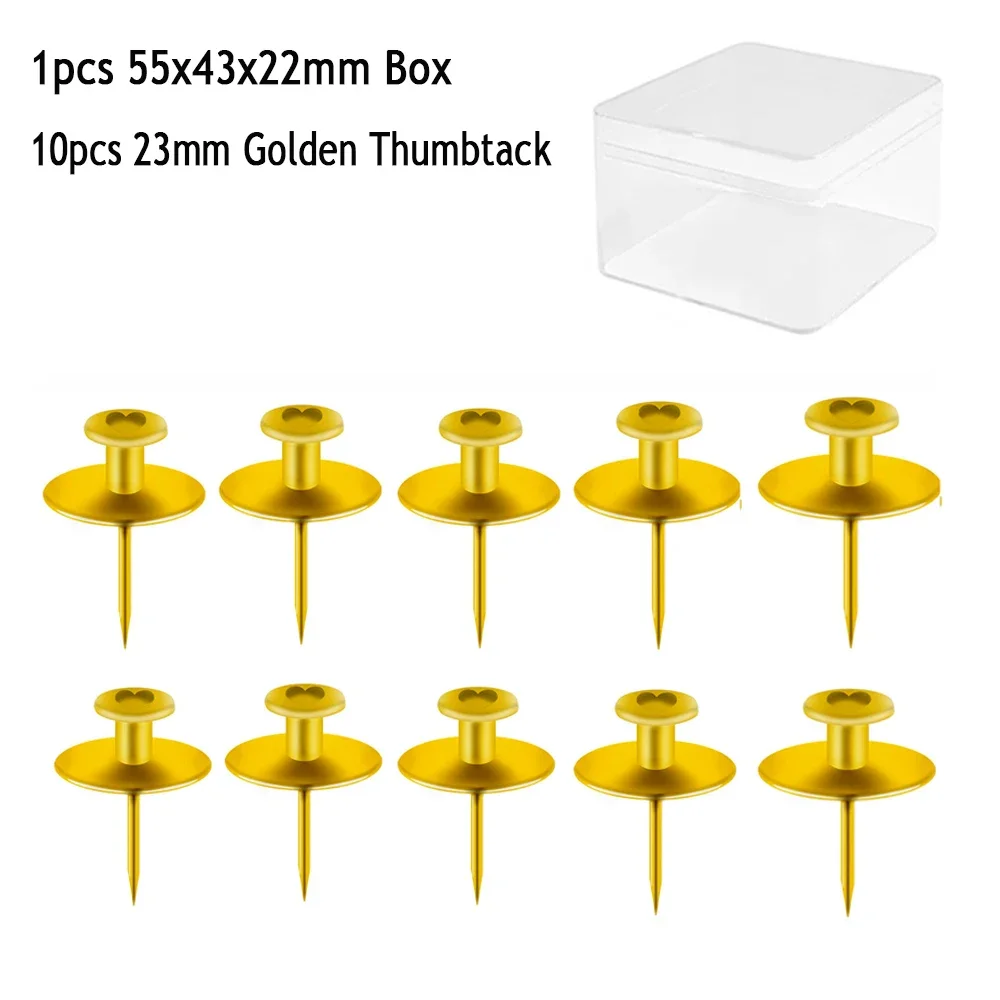 Variant: Gold