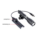 BK M600 SET WADSN