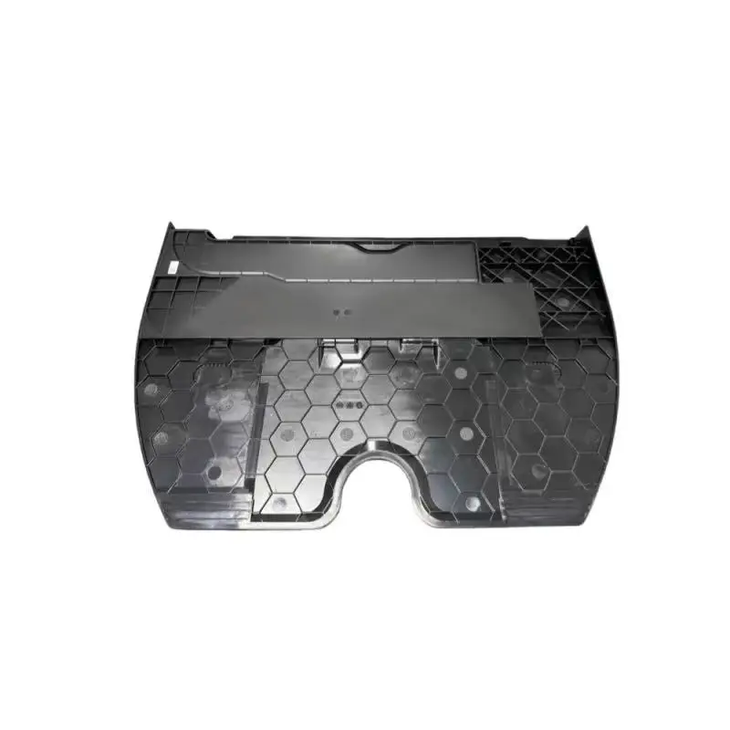 Placa de rampa onyx 4 original para roborock s8 pro ultra aspirador de pó peças de reposição acessórios de doca vazios automaticamente