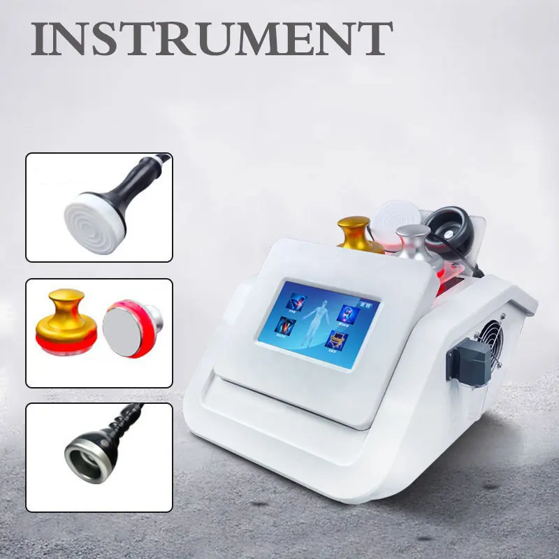 Cross Air Beauty Body Meridian Dredging Instrument for Body Shaping, Negative Pressure Cupping, Health Preservation, Multifuncti