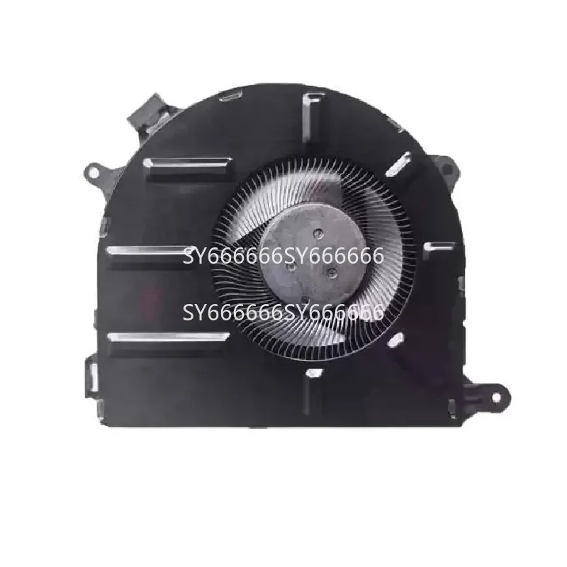 Laptop Cooling Fan For Lenovo ThinkBook 15 G2 ITL ARE 15 G3 G4 G5 Wei6 15ITL + Free Disassembly Tools