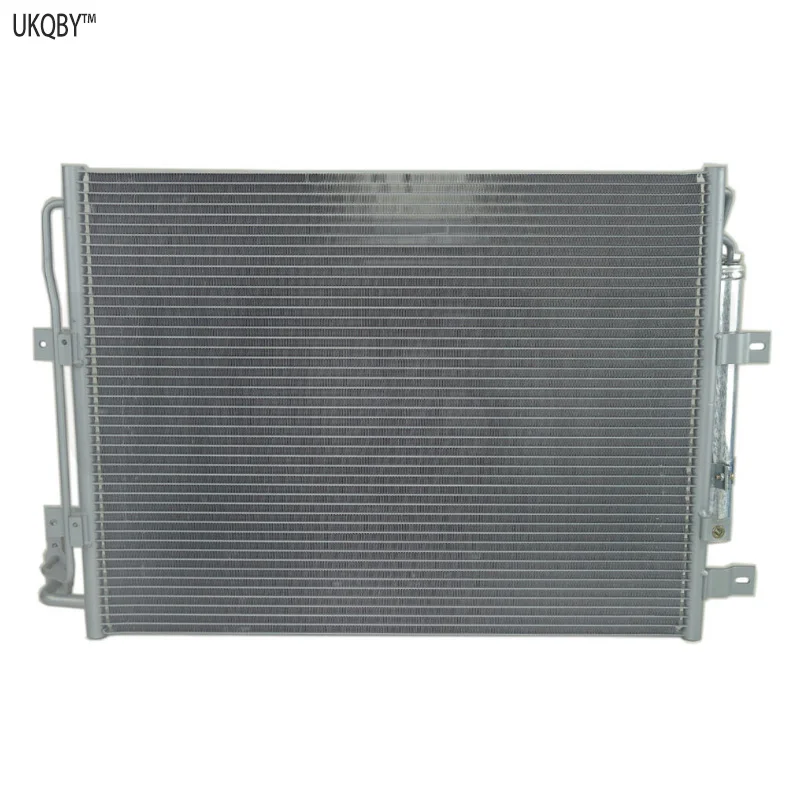 

Лай и Р, Рань, Ринг, 2010-2013 ЛР 018405 Конденсатор в сборе