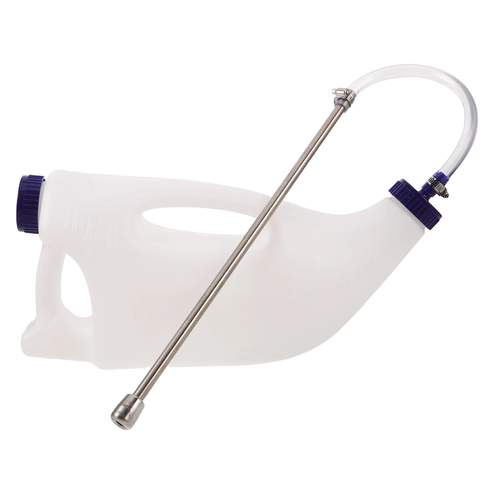 4L Calf Tube Feeder…