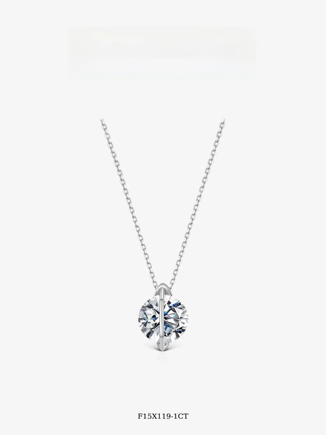 collar-flotante-minimalista-y-moderno-para-mujer-elegante-y-versatil-de-alta-calidad-con-colgante-de-cobre-en-tono-platead
