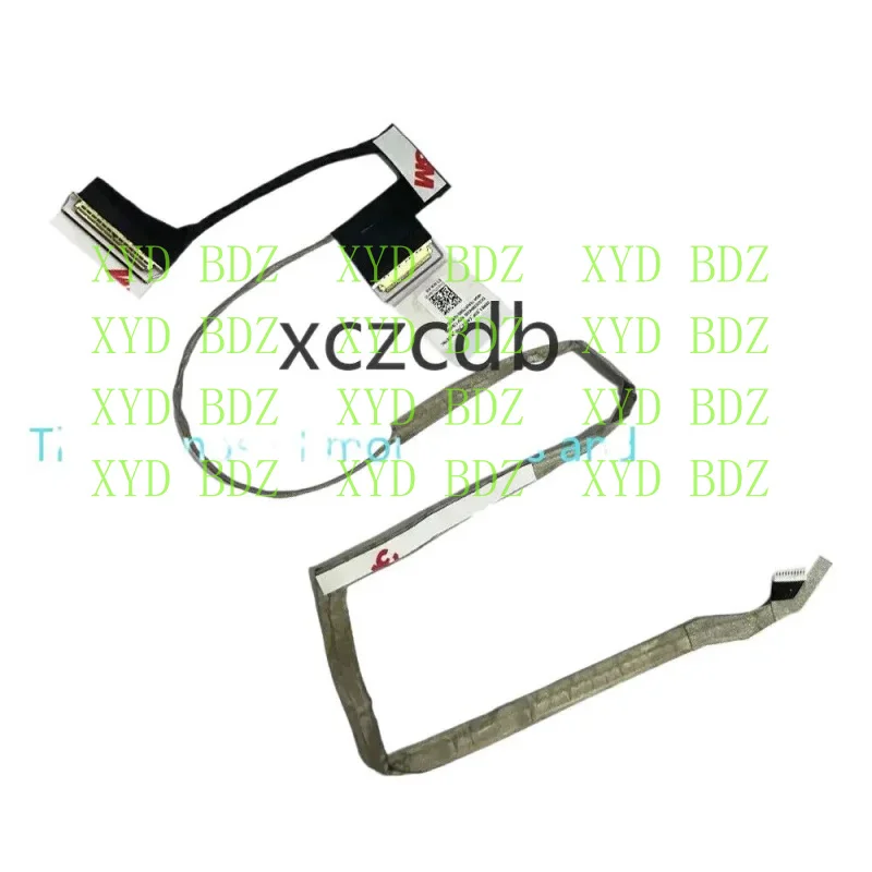 30PIN Fhd Edp Lcd S… - image