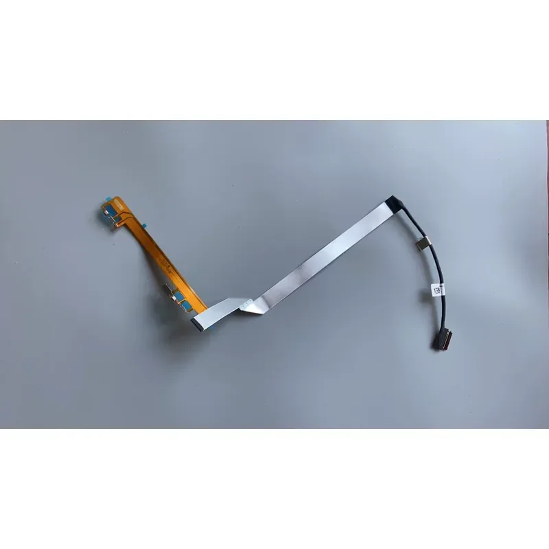 Screen Cable for Lenovo YOGA Pro 13S Camera Cable Infrared Camera Cable