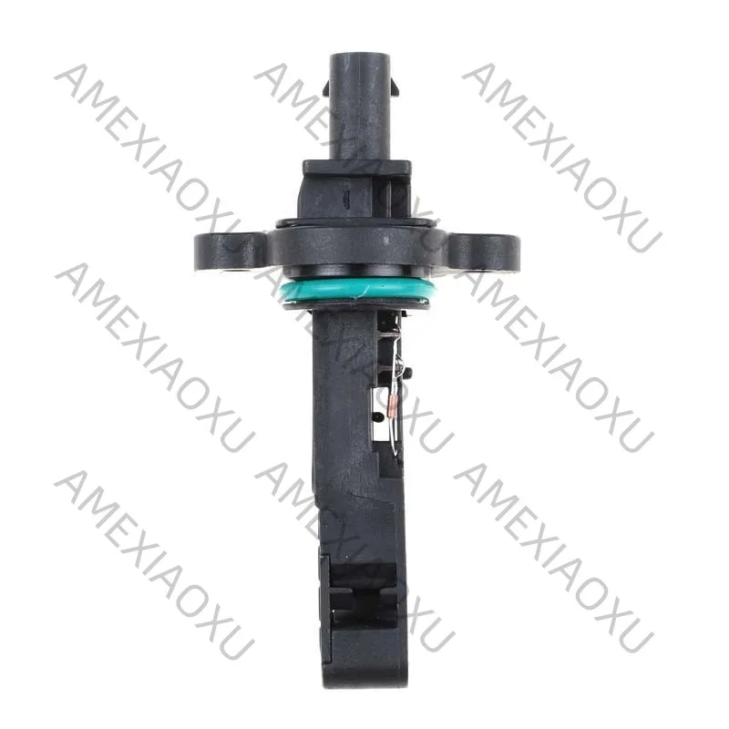 For BMW F07 F10 550i 650i 750i 750Li X5 X6 E60 E70 Mass Air Flow Sensor MAF 13627566990 AMEXIAOXU