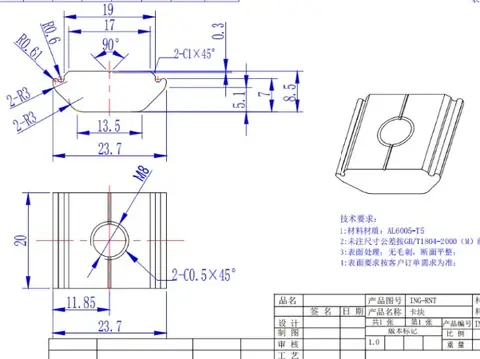 6 best sales enhetlig - №5
