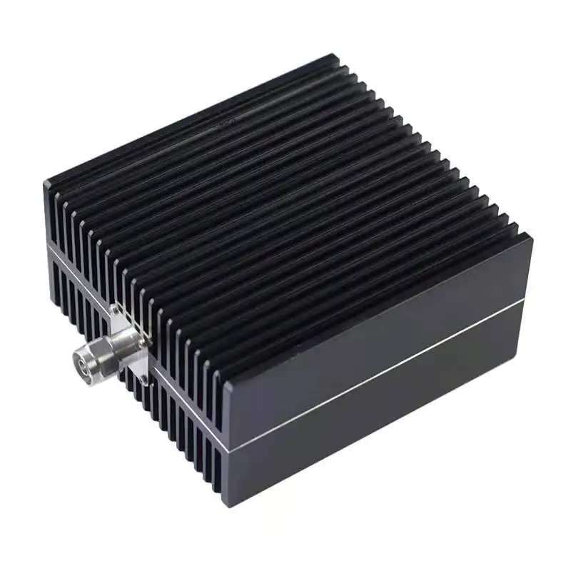 Imagem -03 - Atenuador Becen150w N-jk Fixo dc para 3ghz 1db2db3db5db6db10db15db20db30db40db50db