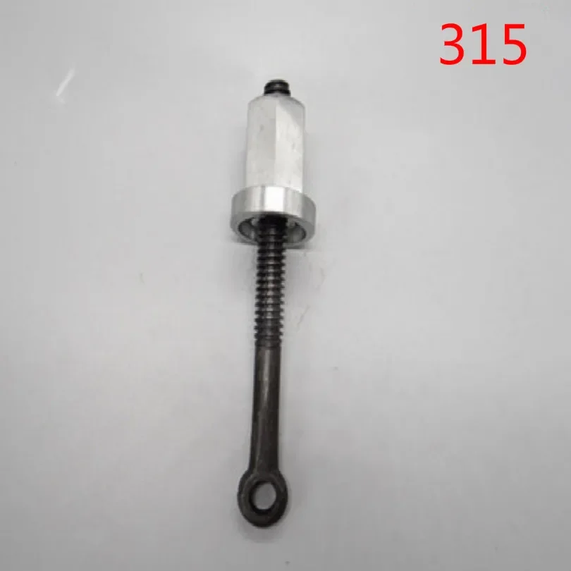 Butt Welding Machine PARTS Butt Welder PE Butt Fusion Fasten Screw 160 200 315 400 450 500 630 Type