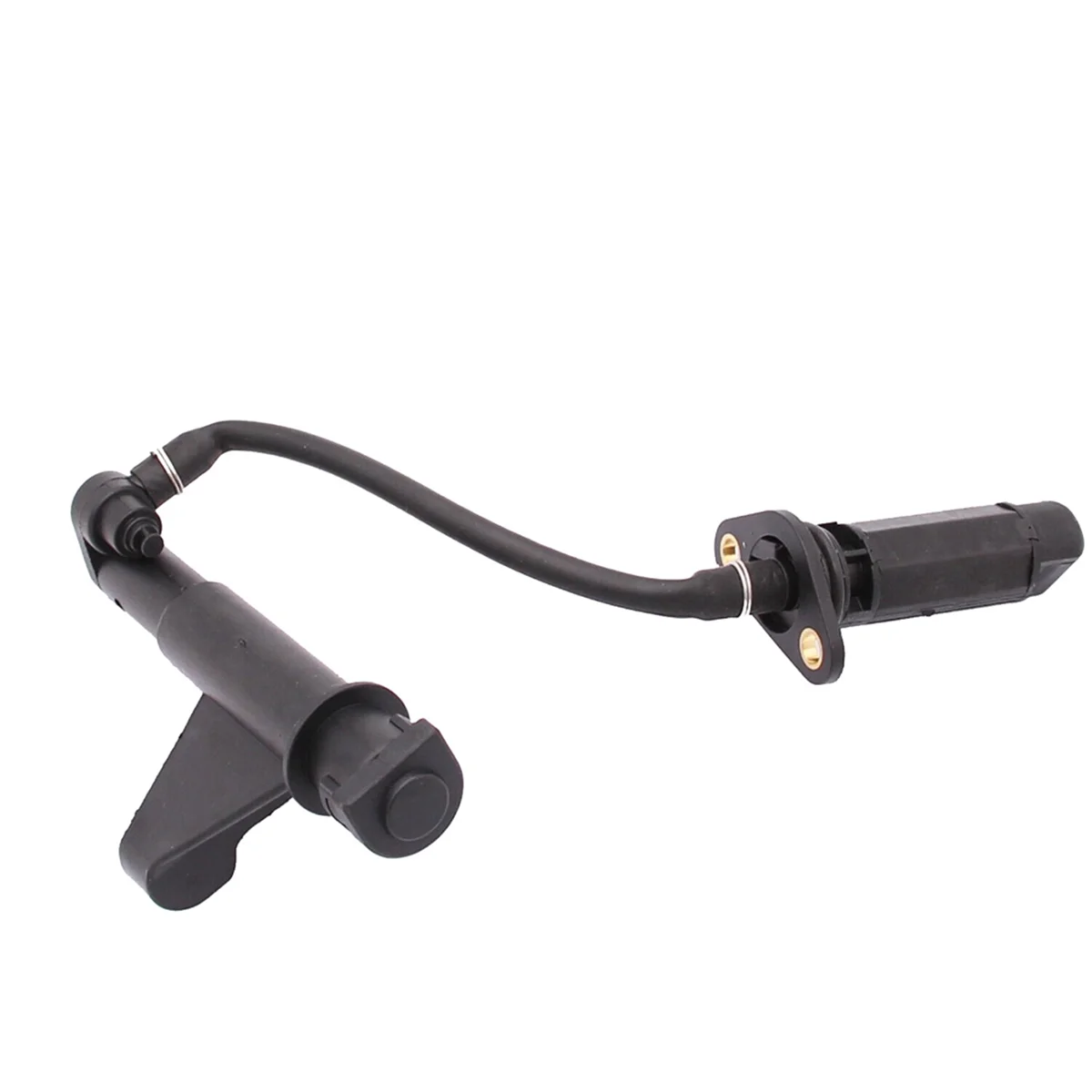 A2759050000 Car Oil Position Sensor for Mercedes-Benz C-Class W202 Oil Level Sensor Car Accessories—B09A