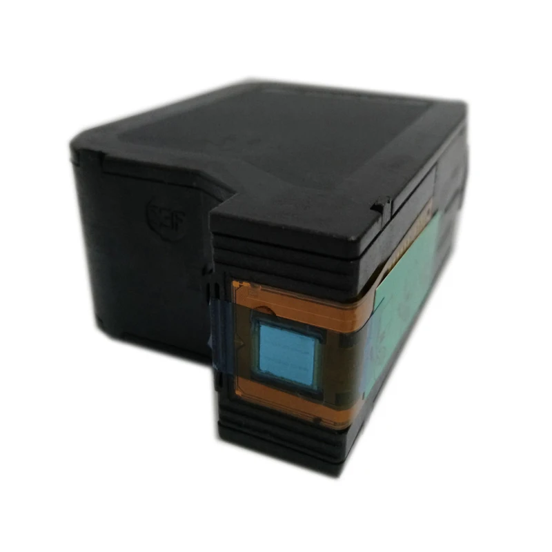 einkshop For HP45 51645A HP 45 Ink Cartridge for HP Deskjet 710C 870CXI 830C 880C 890C 895CXI 930C 950C 1000 1115 1215 1218