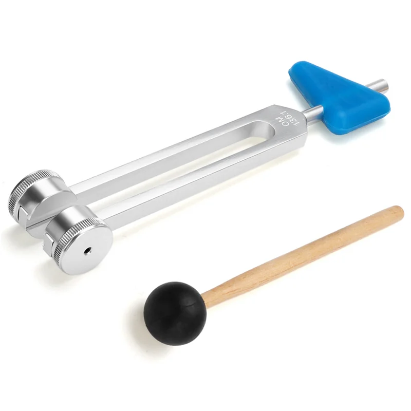 A17F-3X OM136.1Hz ΠΌΡΠ·ΡΠΊΠ°Π»ΡΠ½ΡΠΉ ΠΊΠ°ΠΌΠ΅ΡΡΠΎΠ½ ΠΈΠ· Π°Π»ΡΠΌΠΈΠ½ΠΈΠ΅Π²ΠΎΠ³ΠΎ ΡΠΏΠ»Π°Π²Π°, Π½Π°Π±ΠΎΡ ΠΈΠ½ΡΡΡΡΠΌΠ΅Π½ΡΠΎΠ² Π΄Π»Ρ Π·Π²ΡΠΊΠΎΠ²ΠΎΠ³ΠΎ ΠΈΡΡΠ΅Π»Π΅Π½ΠΈΡ, ΠΈΠ½ΡΡΡΡΠΌΠ΅Π½ΡΡ Π΄Π»Ρ Π·Π²ΡΠΊΠΎΠ²ΠΎΠΉ Π²ΠΈΠ±ΡΠ°ΡΠΈΠΈ A17F-3X OM136.1Hz ΠΌΡΠ·ΡΠΊΠ°Π»ΡΠ½ΡΠΉ ΠΊΠ°ΠΌΠ΅ΡΡΠΎΠ½ ΠΈΠ· Π°Π»ΡΠΌΠΈΠ½ΠΈΠ΅Π²ΠΎΠ³ΠΎ ΡΠΏΠ»Π°Π²Π°, Π½Π°Π±ΠΎΡ ΠΈΠ½ΡΡΡΡΠΌΠ΅Π½ΡΠΎΠ² Π΄Π»Ρ Π·Π²ΡΠΊΠΎΠ²ΠΎΠ³ΠΎ ΠΈΡΡΠ΅Π»Π΅Π½ΠΈΡ, ΠΈΠ½ΡΡΡΡΠΌΠ΅Π½ΡΡ Π΄Π»Ρ Π·Π²ΡΠΊΠΎΠ²ΠΎΠΉ Π²ΠΈΠ±ΡΠ°ΡΠΈΠΈ