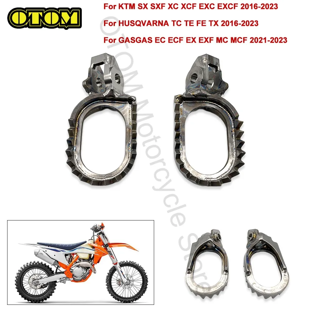 For Ktm Husqvarna G… - image