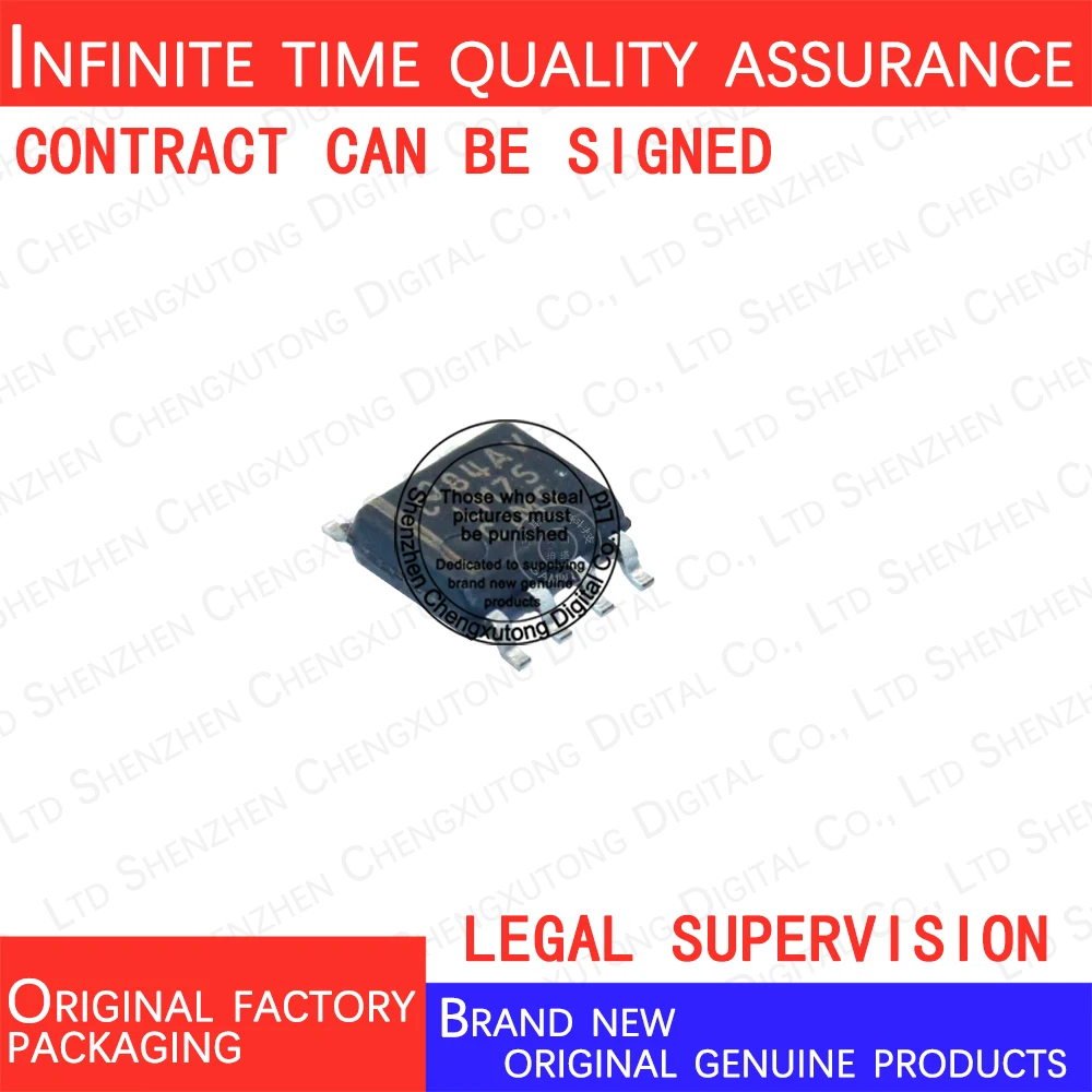 

5pcs/lot LM75CIMX-5 SOP 100% genuine stock in brand new original packaging