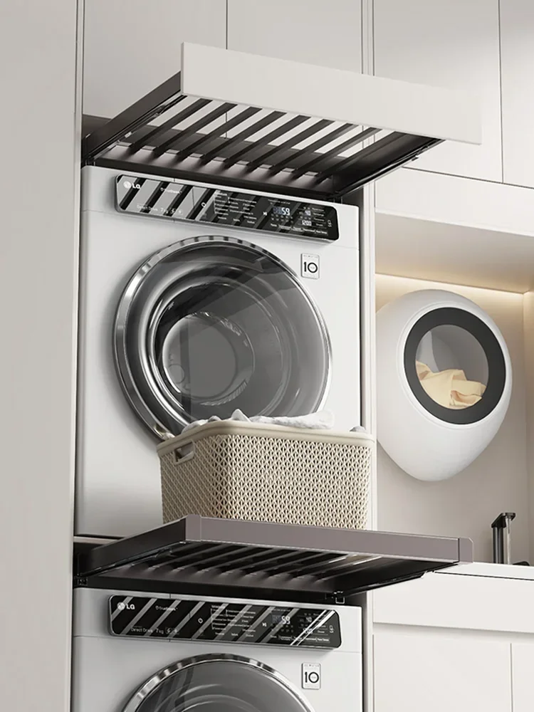 For Verdeckter Tele…