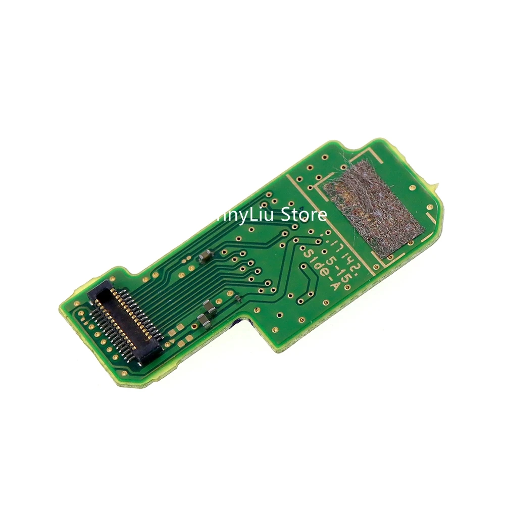 1pc original emmc 32g módulo de memória ram para nintend switch 32g módulo de armazenamento de memória para switch ns host console