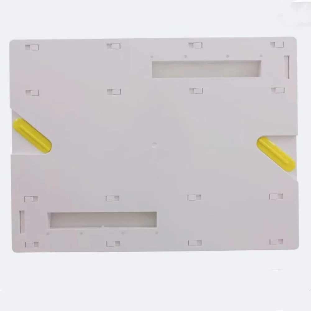 Pool Cleaner Filter Kit Compatible with For Deluxe For Apollo Plus For 9991412 For 9991412R1 for Cleaner Pool Water