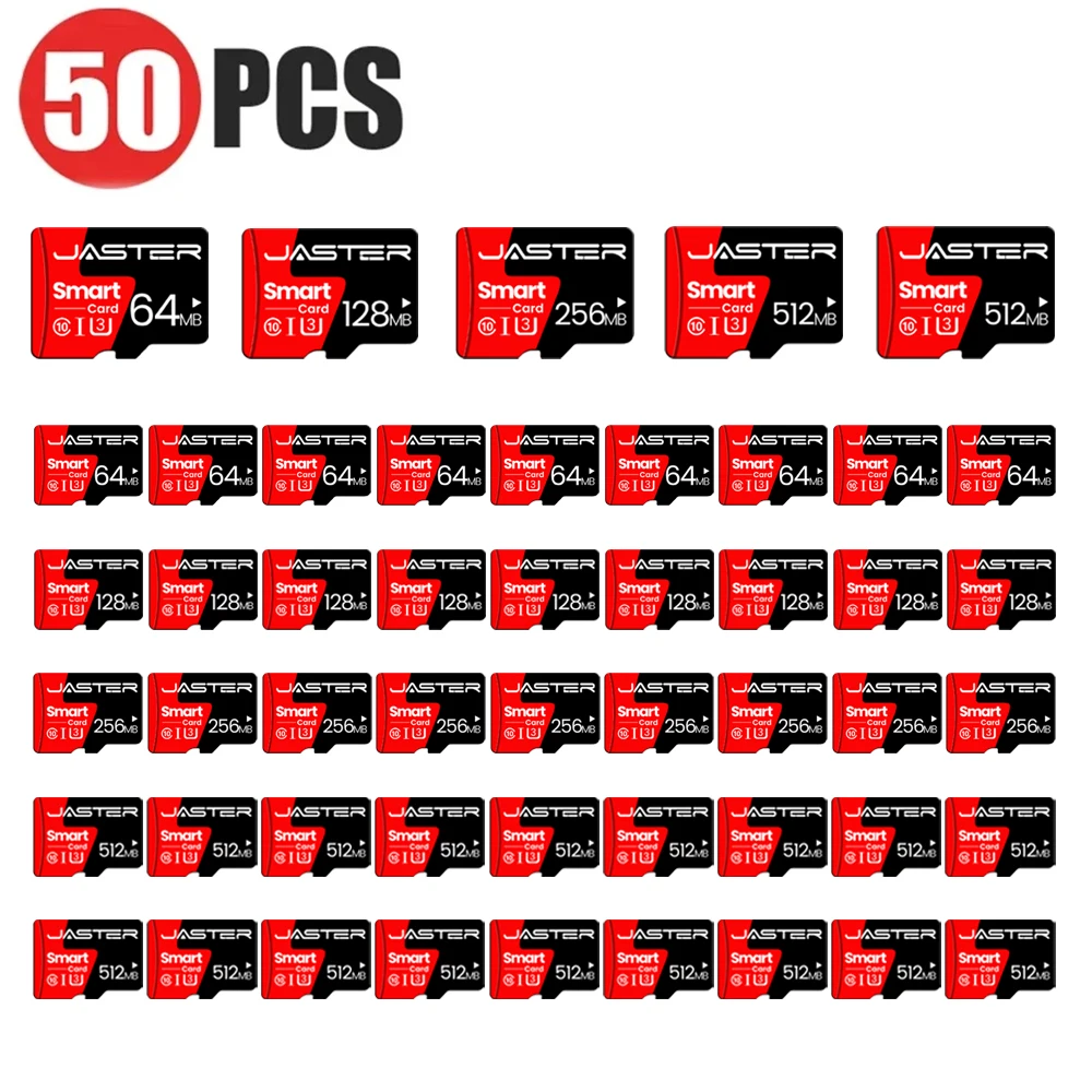 50-tarjetas-tf-negras-tarjetas-sd-de-512-mb-memoria-flash-de-256-mb-mini-tarjetas-de-memoria-de-128-mb-dispositivos-de-almacenamiento-de-64-mb-para-laptop-regalo-empresarial
