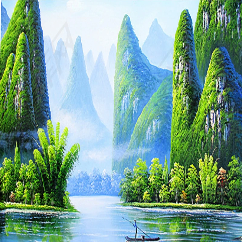 

HappyModel EX1103S 1103 7000KV 8000KV 2-4S бесщеточный двигатель 1,5 мм для FPV зубочистки микро дрон DIY Запчасти