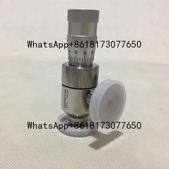 Manual Operation Sm… - image
