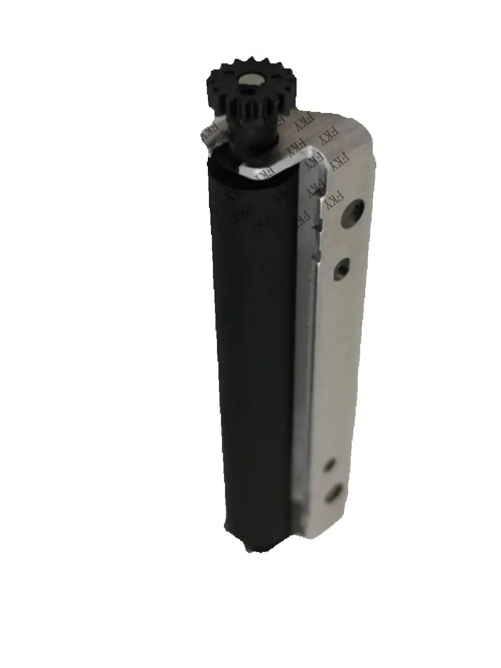 

Новые оригинальные термические аксессуары для печатающих головок: вал для бумаги LTPA245S/LTPA245, вал прижимной LTPA245M-384-e, ролик LTPA245S-384-E