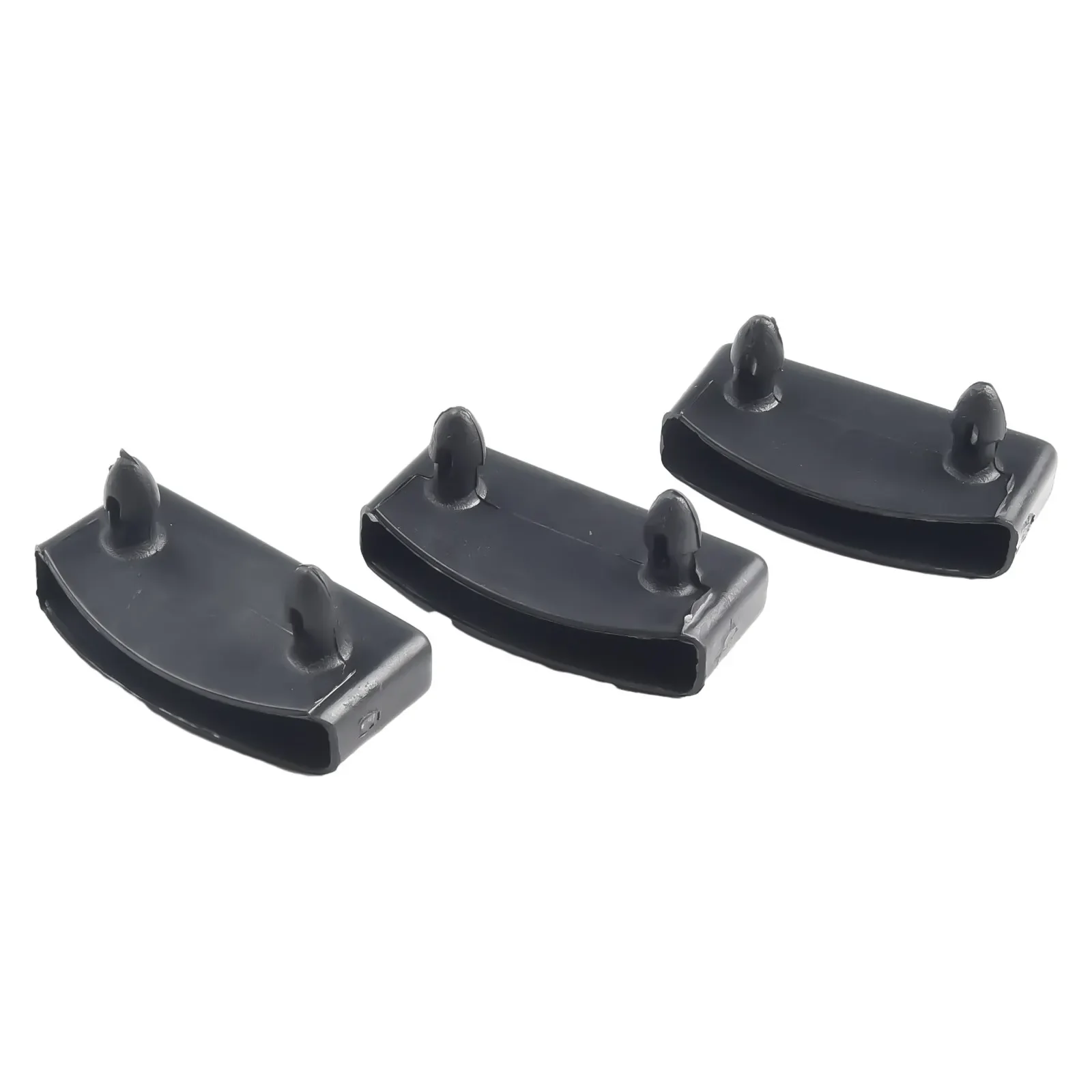 

1030PCS Replacement Plastic Bed Slat for Securing Wooden Slats on Bed Base Suitable for Centre End and Middle Positions