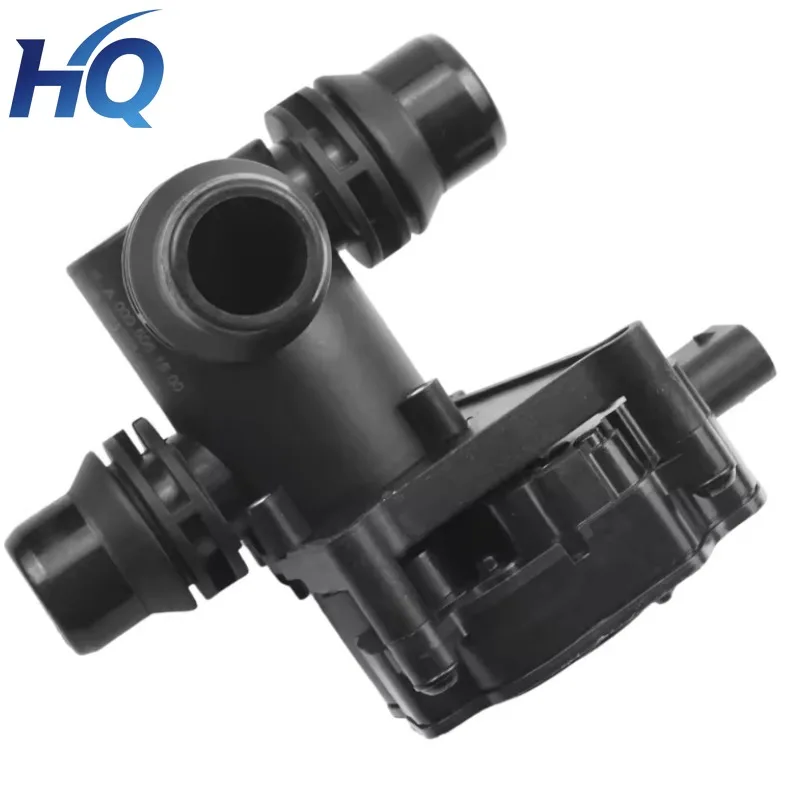 A0005061500 0005061500 Air Conditioning Water Exchange Control Valve For Mercedes Benz C CLS GL G
