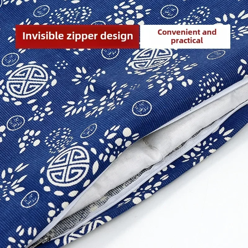 Thumbnail 4 - #31 Electric Massaging Chairs Discount Picks