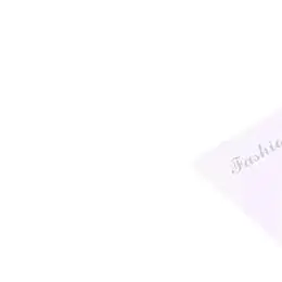 

20 шт./листы, семена ушей, акупунктура, аурикулярные инопланетяне цветные бриллианты, одноразовые наклейки для ушей, массажная терапия, игла, пластырь