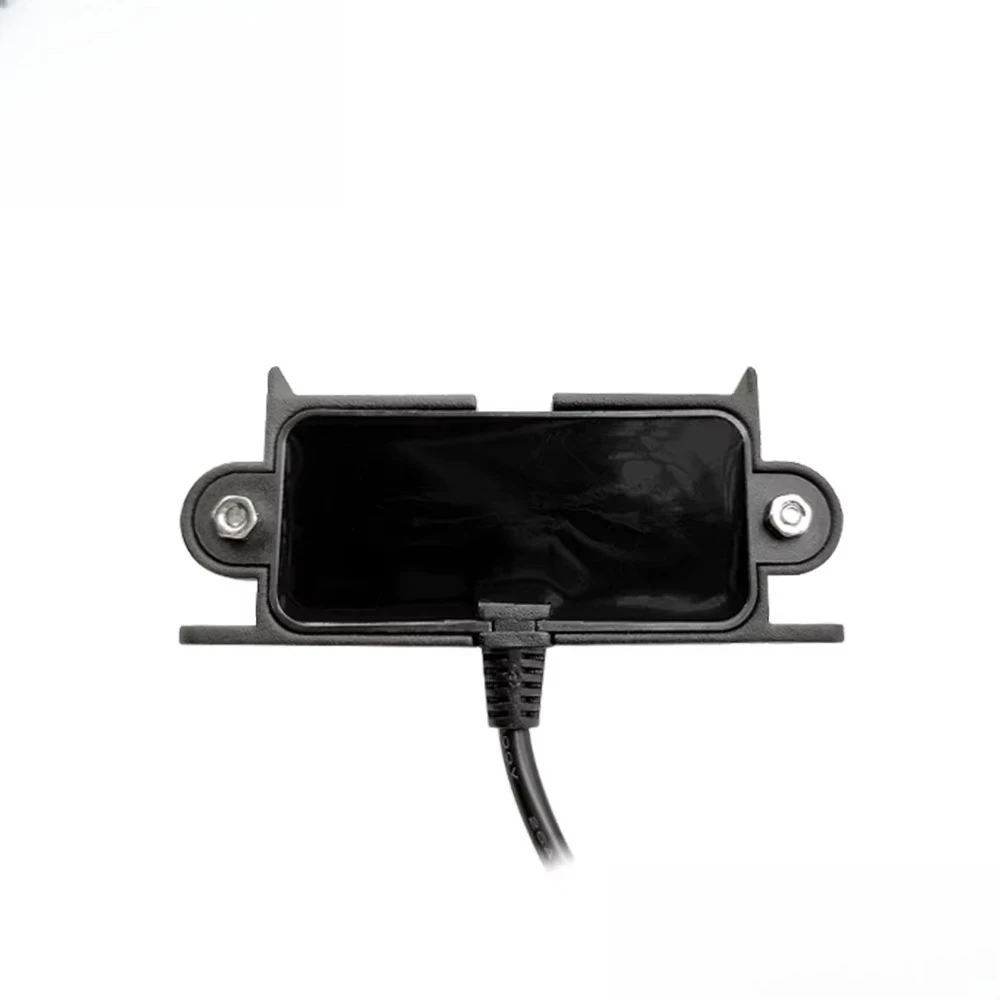 A20 3cm Dead Band Anti-accumulation Design UltrasonicS Water Tank Level Sensor for Container Liquid Level Detection