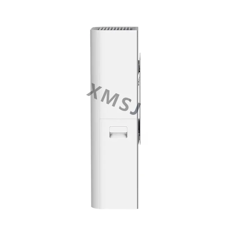 Professional Manufacturer Desk Air Purifier Portable Air Purifier With Hepa Filter