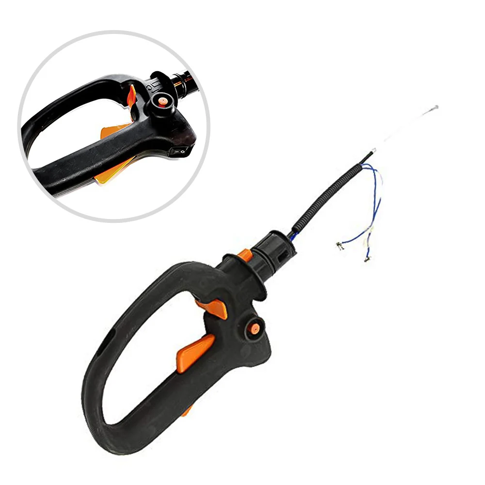 poignee-arriere-pour-taille-haie-hs81t-compatible-avec-les-modeles-hs81-hs81r-82t-offre-une-maniabilite-amelioree-et-un-controle-reactif