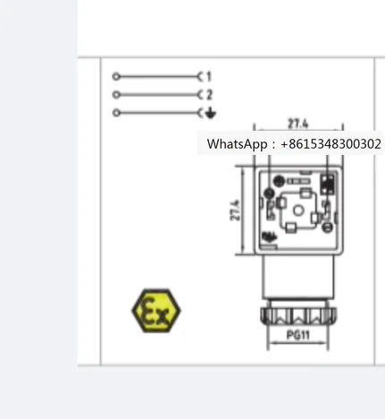 Ititan Htp -Plug So…