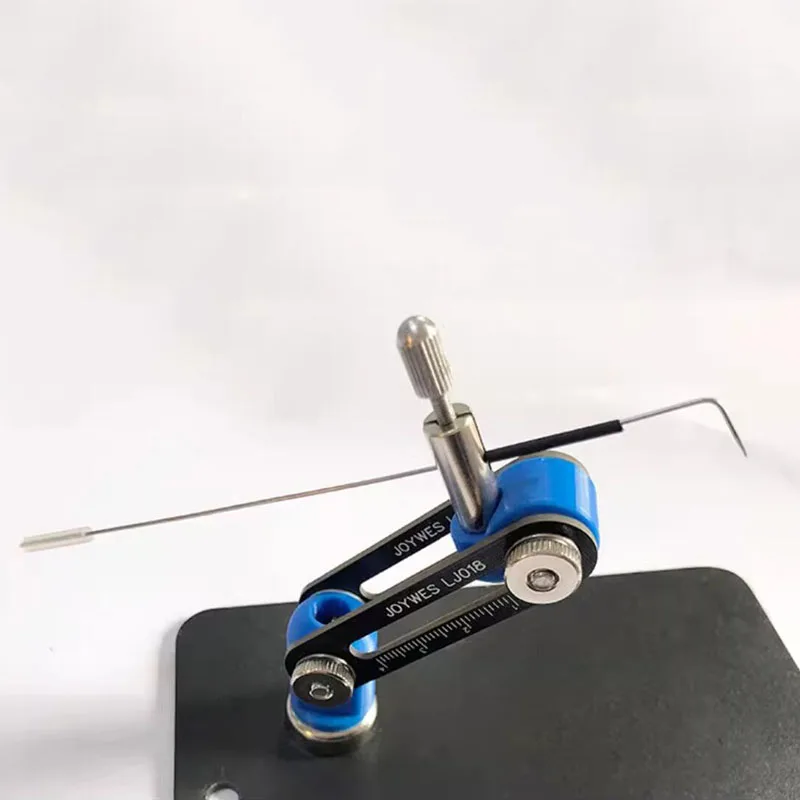 التحقيق تحلق خط أداة لحام توقيت إشارة تحلق خط صيانة البيانات لتقوم بها بنفسك لوحة دوائر كهربائية أداة لحام الإلكترونية