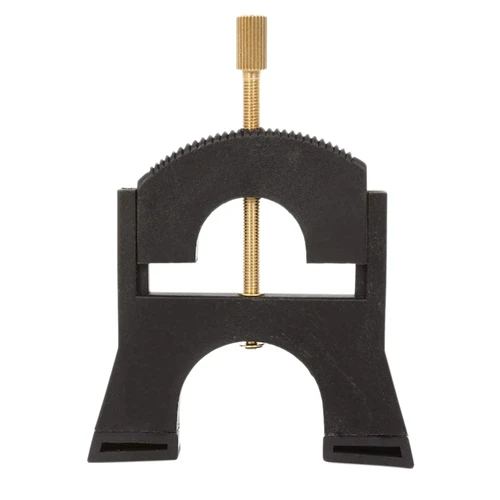 Elevador de cuerda para violonchelo, herramientas de puente de cambio, accesorios duraderos y fuertes, 1/4-4/4