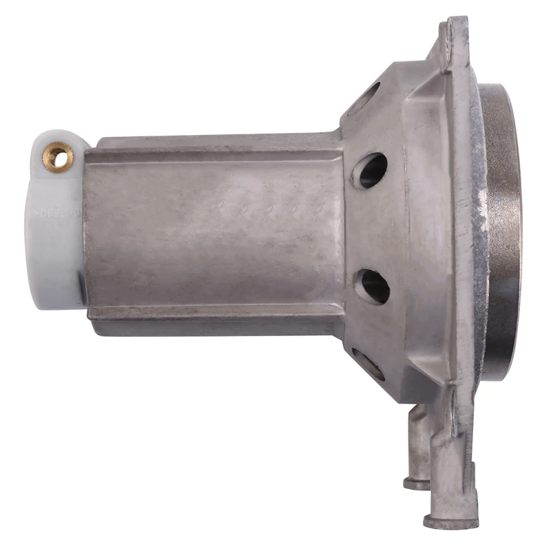 PORK-Voor STIHL Trimmer Fs120 Fs200 Fs250 Koppelingstrommel 4134 160 0601