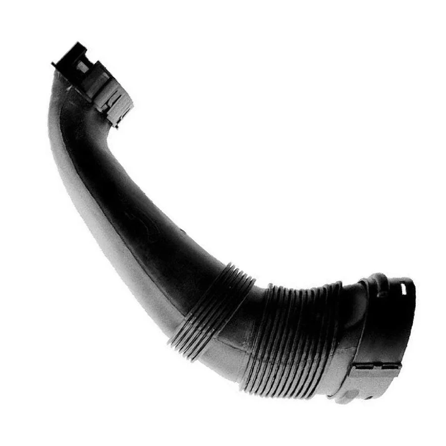 أنبوب خرطوم أنبوب سحب الهواء الأوتوماتيكي ، ملحقات السيارة ، BMW X5 ، F15 ، X6 ، F16 ، E70 ، E71 ، 35Ix ، 40IX ،