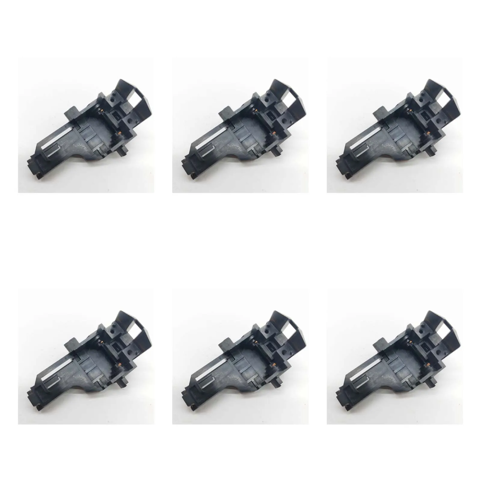 

Комплект из 6 кареток для принтеров EPSON TM-U220PB, TM-U220A, TM-U220PD, U220D, U220A, TM-U220PB, U220PD, TM-U221PB, TM-U220A, TM-U220B, U220B